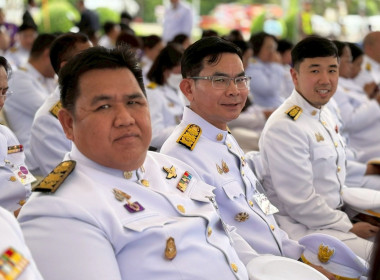 24 ตุลาคม 2568 นางสาวมนกรณ์ ยอดใจ ... พารามิเตอร์รูปภาพ 6