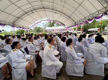 24 ตุลาคม 2568 นางสาวมนกรณ์ ยอดใจ ... พารามิเตอร์รูปภาพ 8