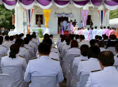 24 ตุลาคม 2568 นางสาวมนกรณ์ ยอดใจ ... พารามิเตอร์รูปภาพ 9