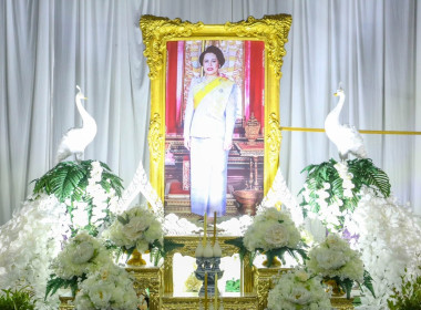 วันที่ 4 พฤศจิกายน 2568 เวลา 18.00 น. นางสาวมนกรณ์ ยอดใจ ... พารามิเตอร์รูปภาพ 1