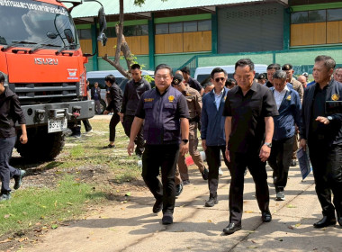 12 พฤศจิกายน 2568 นางสาวมนกรณ์ ยอดใจ ... พารามิเตอร์รูปภาพ 7