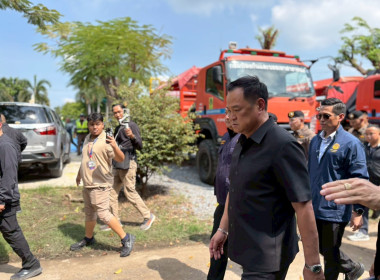 12 พฤศจิกายน 2568 นางสาวมนกรณ์ ยอดใจ ... พารามิเตอร์รูปภาพ 8