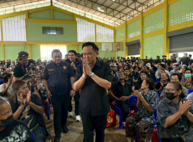 12 พฤศจิกายน 2568 นางสาวมนกรณ์ ยอดใจ ... พารามิเตอร์รูปภาพ 9