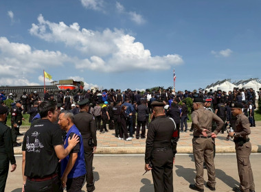 12 พฤศจิกายน 2568 นางสาวมนกรณ์ ยอดใจ ... พารามิเตอร์รูปภาพ 16