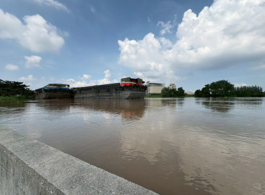 12 พฤศจิกายน 2568 นางสาวมนกรณ์ ยอดใจ ... พารามิเตอร์รูปภาพ 17