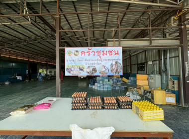 12 พฤศจิกายน 2568 นางสาวมนกรณ์ ยอดใจ ... พารามิเตอร์รูปภาพ 19