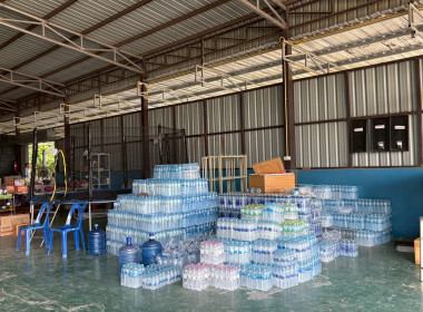 12 พฤศจิกายน 2568 นางสาวมนกรณ์ ยอดใจ ... พารามิเตอร์รูปภาพ 20