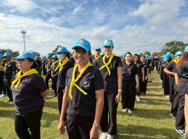 18 พฤศจิกายน 2568 นางสาวมนกรณ์ ยอดใจ ... พารามิเตอร์รูปภาพ 5