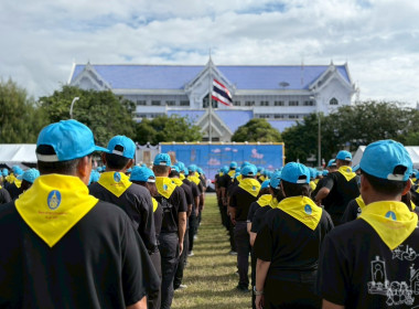 18 พฤศจิกายน 2568 นางสาวมนกรณ์ ยอดใจ ... พารามิเตอร์รูปภาพ 6