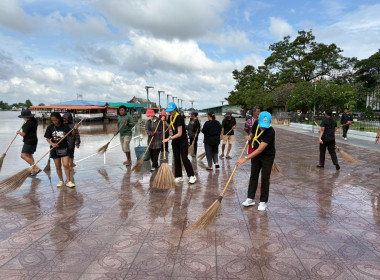 18 พฤศจิกายน 2568 นางสาวมนกรณ์ ยอดใจ ... พารามิเตอร์รูปภาพ 9