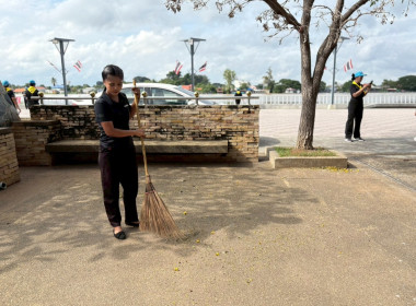 18 พฤศจิกายน 2568 นางสาวมนกรณ์ ยอดใจ ... พารามิเตอร์รูปภาพ 10