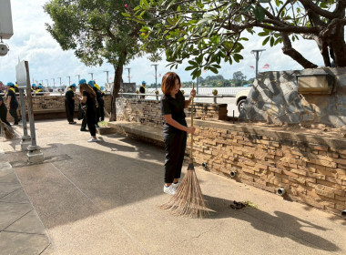 18 พฤศจิกายน 2568 นางสาวมนกรณ์ ยอดใจ ... พารามิเตอร์รูปภาพ 12