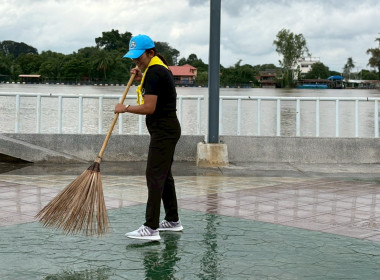 18 พฤศจิกายน 2568 นางสาวมนกรณ์ ยอดใจ ... พารามิเตอร์รูปภาพ 14