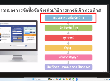 12 พฤศจิกายน 2568 นางสกุลรักษ์ ณัฐกุลวิวัฒน์ ,นางสาวพชรพรรณ ... พารามิเตอร์รูปภาพ 2