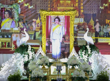 วันที่ 14 พฤศจิกายน 2568 เวลา 18.00 น. ... พารามิเตอร์รูปภาพ 1