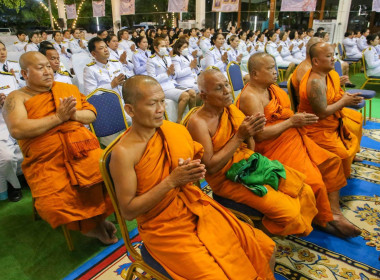 วันที่ 14 พฤศจิกายน 2568 เวลา 18.00 น. ... พารามิเตอร์รูปภาพ 6