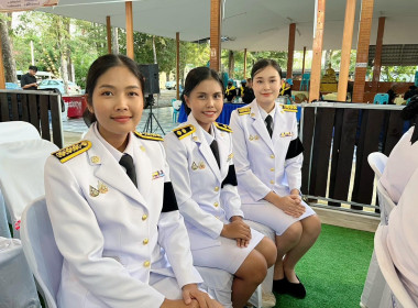 วันที่ 14 พฤศจิกายน 2568 เวลา 18.00 น. ... พารามิเตอร์รูปภาพ 8