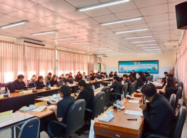 20 พฤศจิกายน 2568 นางสาวมนกรณ์ ยอดใจ ... พารามิเตอร์รูปภาพ 4