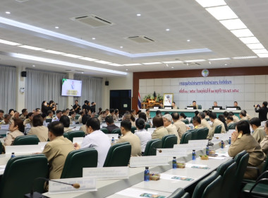 27 พฤศจิกายน 2568 นางสกุลรักษ์ ณัฐกุลวิวัฒน์ ... พารามิเตอร์รูปภาพ 5