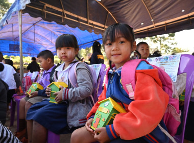 28 พฤศจิกายน 2568 นางสาวมนกรณ์ ยอดใจ ... พารามิเตอร์รูปภาพ 7