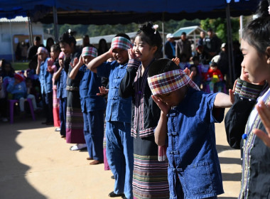 28 พฤศจิกายน 2568 นางสาวมนกรณ์ ยอดใจ ... พารามิเตอร์รูปภาพ 9