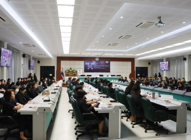 9 ธันวาคม 2568 นางสาวพชรพรรณ ภู่เทศ ... พารามิเตอร์รูปภาพ 4