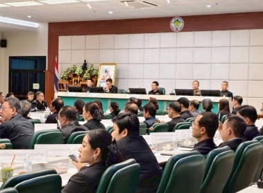 16 ธันวาคม 2568 นางสาวกล่าวขวัญ พานทอง ... พารามิเตอร์รูปภาพ 3