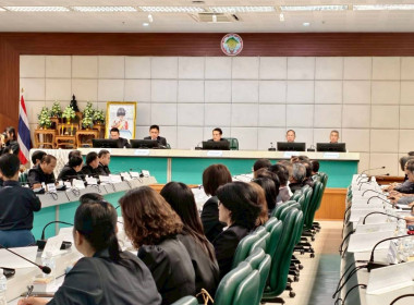 16 ธันวาคม 2568 นางสาวกล่าวขวัญ พานทอง ... พารามิเตอร์รูปภาพ 4