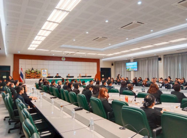 16 ธันวาคม 2568 นางสาวกล่าวขวัญ พานทอง ... พารามิเตอร์รูปภาพ 5