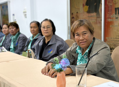 22 ธันวาคม 2568 นางสาวมนกรณ์ ยอดใจ ... พารามิเตอร์รูปภาพ 7