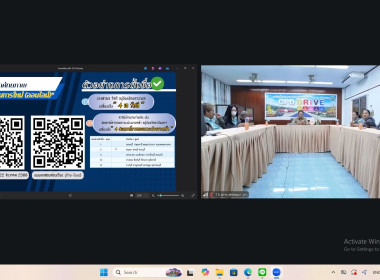 22 ธันวาคม 2568 นางสาวมนกรณ์ ยอดใจ ... พารามิเตอร์รูปภาพ 13