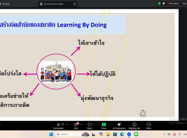 22 ธันวาคม 2568 นางสาวมนกรณ์ ยอดใจ ... พารามิเตอร์รูปภาพ 17