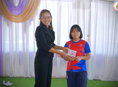 19 ธันวาคม 2568 นางสาวมนกรณ์ ยอดใจ ... พารามิเตอร์รูปภาพ 4