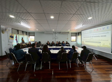 24 ธันวาคม 2568 นางสาวมนกรณ์ ยอดใจ ... พารามิเตอร์รูปภาพ 17