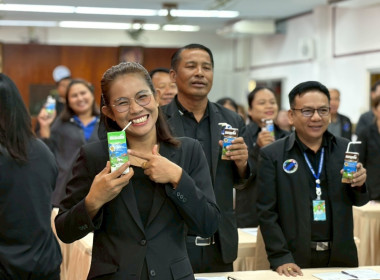 25 ธันวาคม 2568 นางสาวมนกรณ์ ยอดใจ ... พารามิเตอร์รูปภาพ 1