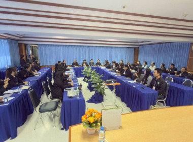 9 มกราคม 2569 นางสาวมนกรณ์ ยอดใจ ... พารามิเตอร์รูปภาพ 9