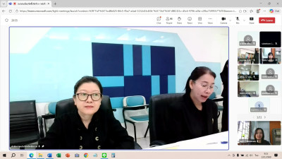 13 มกราคม 2569 ... พารามิเตอร์รูปภาพ 1