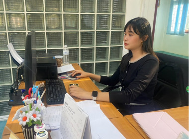 13 มกราคม 2569 ... พารามิเตอร์รูปภาพ 5