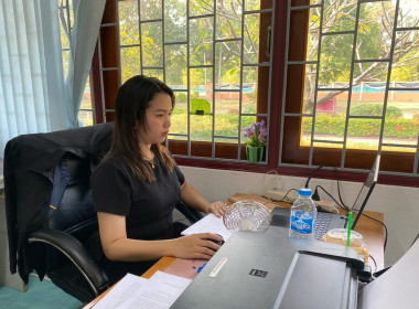 13 มกราคม 2569 ... พารามิเตอร์รูปภาพ 6