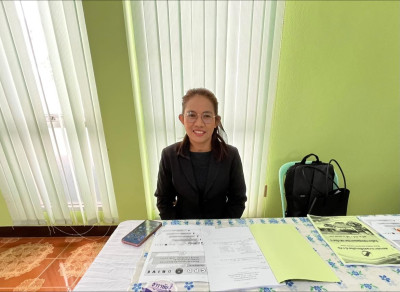 15 มกราคม 2569 นางสาวมนกรณ์ ยอดใจ ... พารามิเตอร์รูปภาพ 1