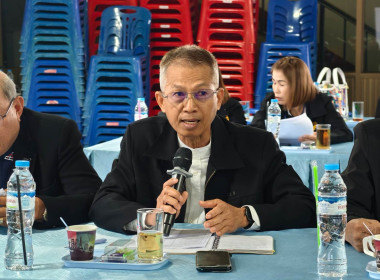 15 มกราคม 2569 นางสาวโชติกา ประทุม ... พารามิเตอร์รูปภาพ 10