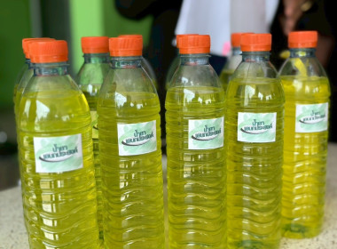 14 มกราคม 2569 นางสาวมนกรณ์ ยอดใจ ... พารามิเตอร์รูปภาพ 13