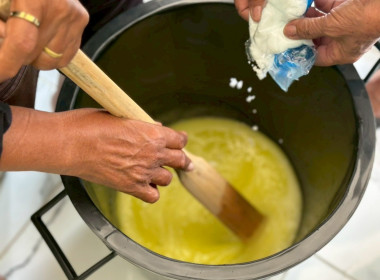 14 มกราคม 2569 นางสาวมนกรณ์ ยอดใจ ... พารามิเตอร์รูปภาพ 7