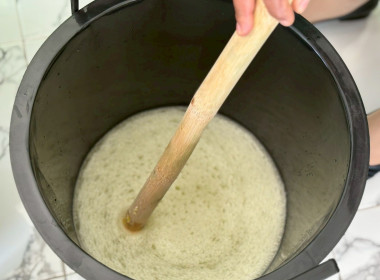 14 มกราคม 2569 นางสาวมนกรณ์ ยอดใจ ... พารามิเตอร์รูปภาพ 8