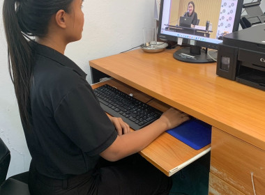 20 มกราคม 2569 นางสกุลรักษ์ ณัฐกุลวิวัฒน์ ... พารามิเตอร์รูปภาพ 6