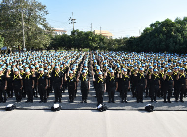 24 มกราคม 2569 นางสาวมนกรณ์ ยอดใจ ... พารามิเตอร์รูปภาพ 4