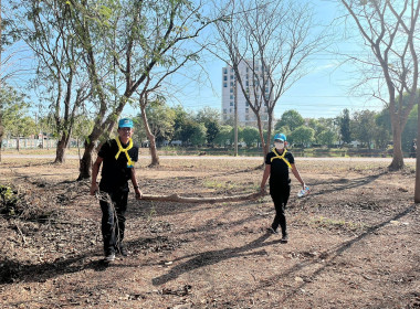 24 มกราคม 2569 นางสาวมนกรณ์ ยอดใจ ... พารามิเตอร์รูปภาพ 8