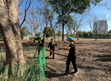 24 มกราคม 2569 นางสาวมนกรณ์ ยอดใจ ... พารามิเตอร์รูปภาพ 9