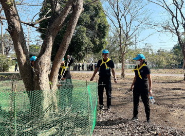 24 มกราคม 2569 นางสาวมนกรณ์ ยอดใจ ... พารามิเตอร์รูปภาพ 10