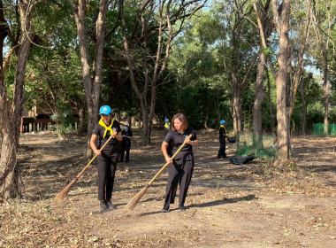 24 มกราคม 2569 นางสาวมนกรณ์ ยอดใจ ... พารามิเตอร์รูปภาพ 11